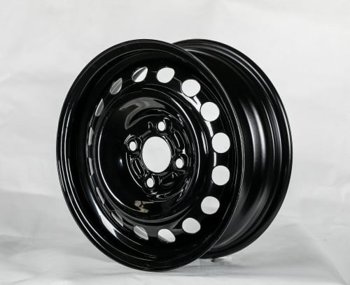 صني جديد 4 مسمار مقاس 14