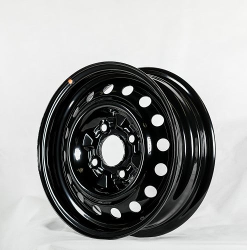 صني 4 مسمار مقاس 14