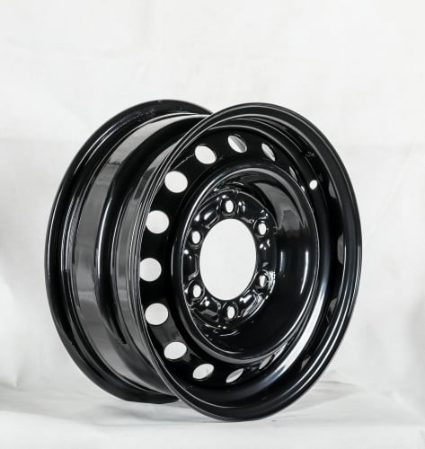 باص هايس 6 مسمار مقاس 15