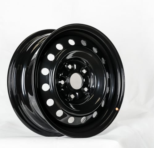 هايلكس (60) 5 مسمار مقاس 15