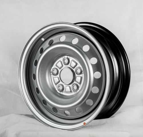 هايلكس (60) 5 مسمار مقاس 15