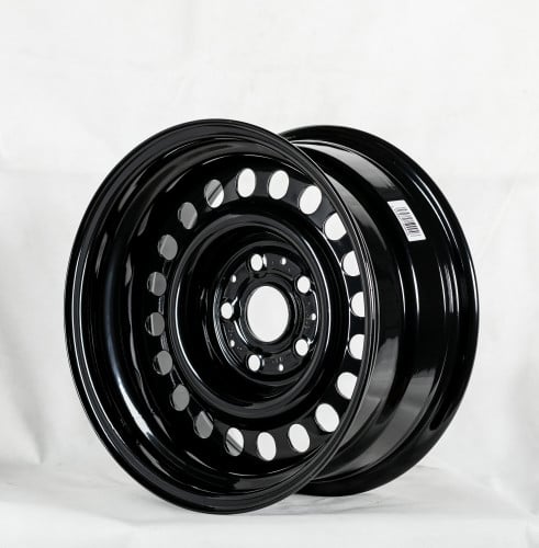 مرسيدس هايلكس مبرز 3انش 5 مسمار مقاس 15