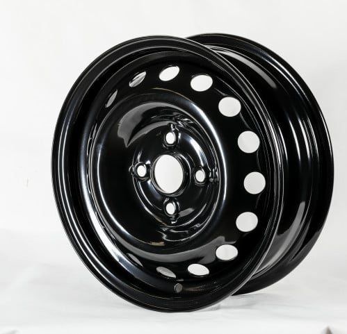 ياريس 4 مسمار مقاس 14