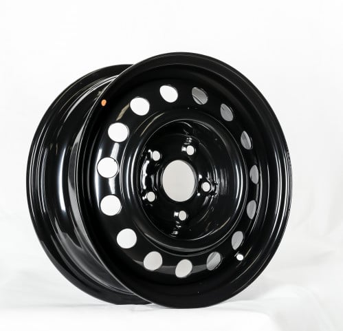 إلنترا 5 مسمار مقاس 15