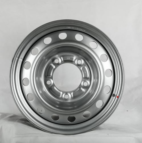 شاص جديد 5 مسمار مقاس 16