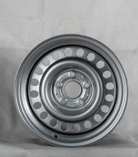 مرسيدس هايلكس مبرز 3انش 5 مسمار مقاس 15