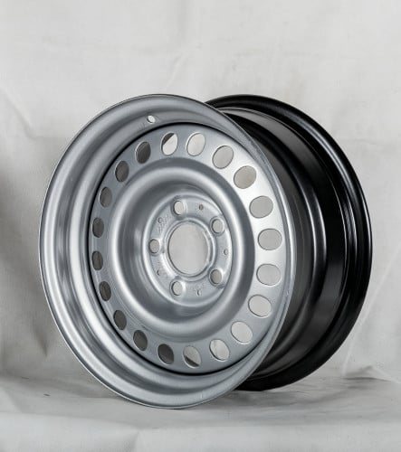 مرسيدس (67) 5 مسمار مقاس 15