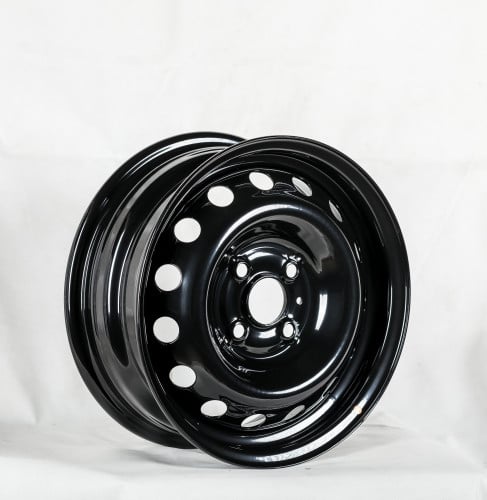 أكسنت 4مسمار مقاس14