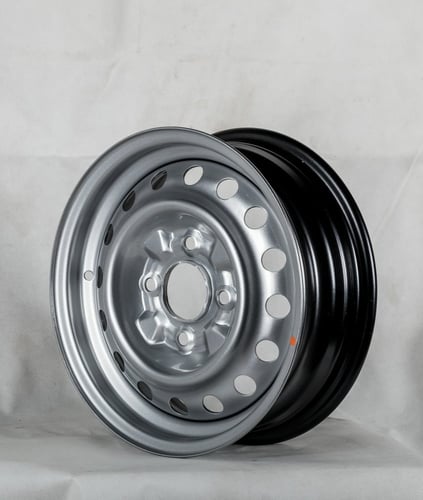 صني 4 مسمار مقاس 14