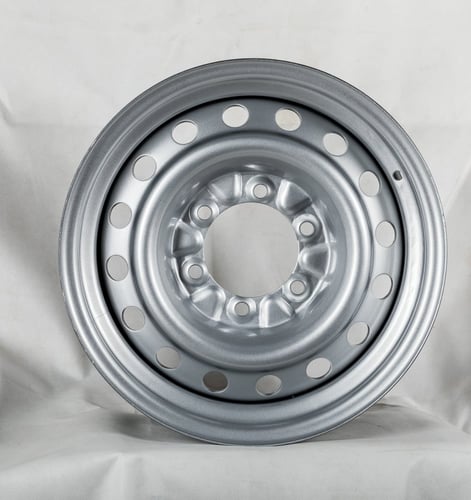 باجيرو مقاس 16