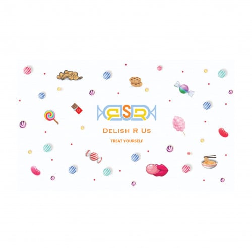 بطاقة إهداء