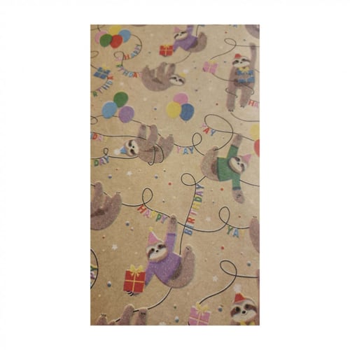 خدمة تغليف الطلب و الهدايا