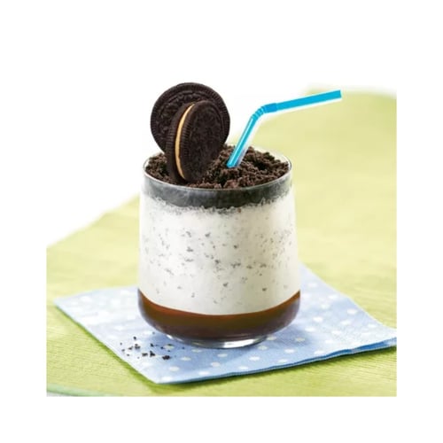 أوريو - جافا شيبس كريمة القهوة - منتج حصري كندي -...