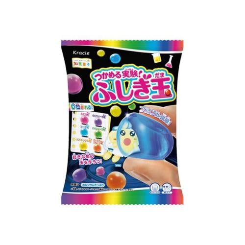 كراسي بوبن كوكين - حلاوة يدوية الصنع هلامية جمي