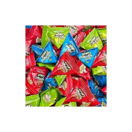 وارهيدز - حلاوة مفرقعة (طراطيع) إصدار محدود هالووي...