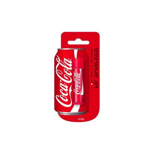 ليب سماكر مرطب شفايف بنكهة الكوكاكولا - 4 جرام