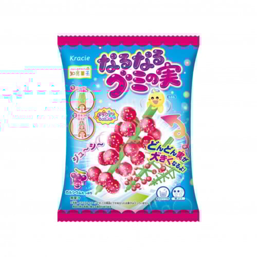 كراسي بوبن كوكين - حلاوة يدوية الصنع - نكهة الفواك...