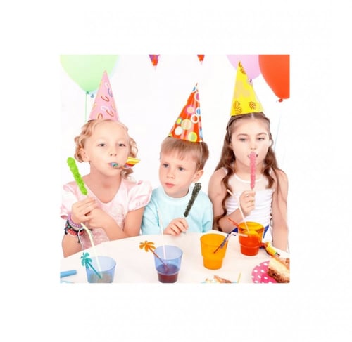 اسبييز - حلاوة كريستال السكر الصخري - توت أزرق - أ...