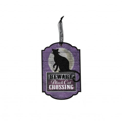 ديكورات هالووين - تعليقات الحائط