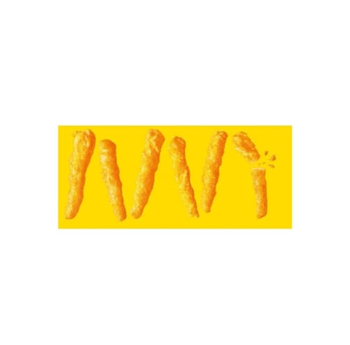 كويكيا - شيبس الأربع جبنات الفاخرة - 78 جرام - منت...