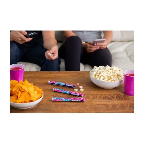 سويتارت - حلاوة حامضة - 51 جرام