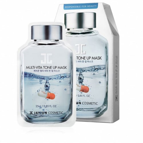 اقنعه جيجون الاصليه %