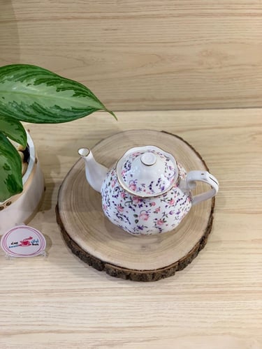 منتج معيوب بسعر مخفض