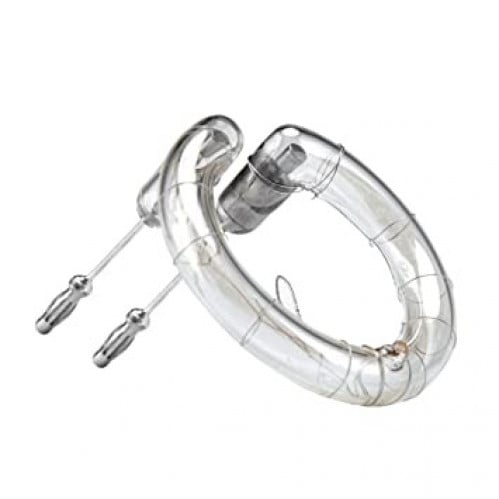 لمبة فلاش 600 واط