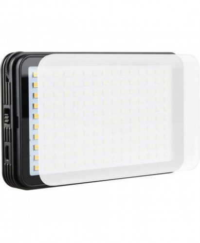 Godox LEDM150 LED Smartphone Light