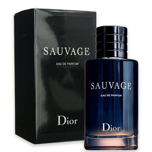 عطر سوفاج او دي بارفيوم من ديور 100مل للرجال