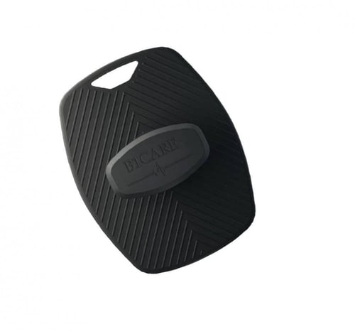 ليفة بي ون كير الفاخرة مضادة للبكتيريا للرجال والن...