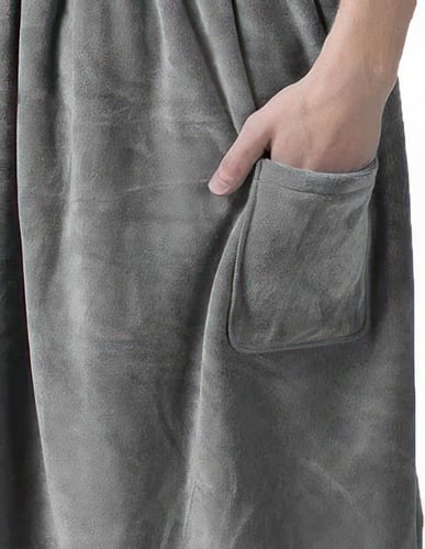 منشفة بي ون كير الذكية