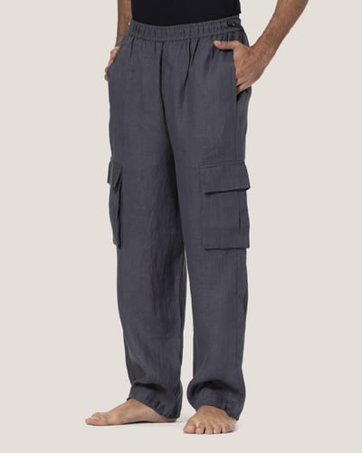 كارقو رمادي