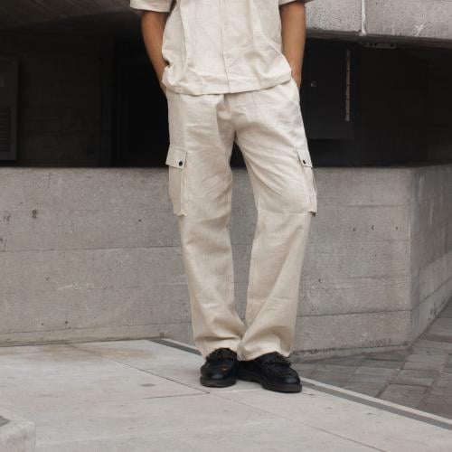 كارقو لينين