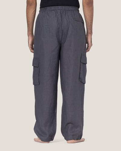 كارقو رمادي