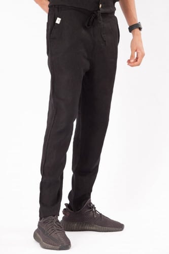 بنطلون طويل