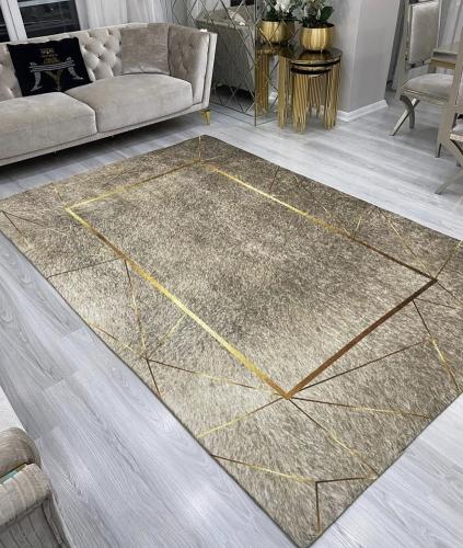 تلبيسات سجاد مخمل