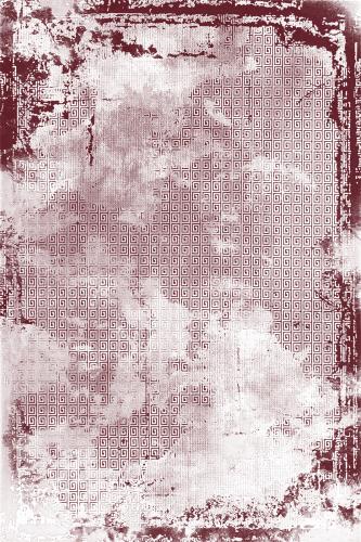 تلبيسات سجاد عازلة لسوائل (( قماشها مخمل ثقيل مبطن...