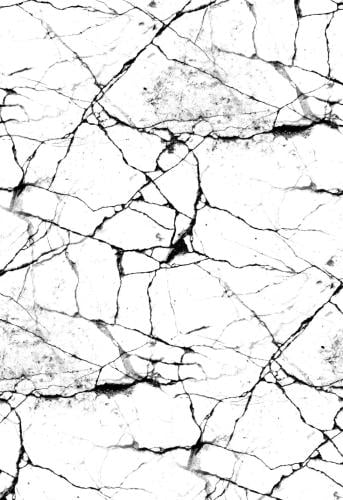 تلبيسات سجاد عازلة لسوائل (( قماشها مخمل ثقيل مبطن...