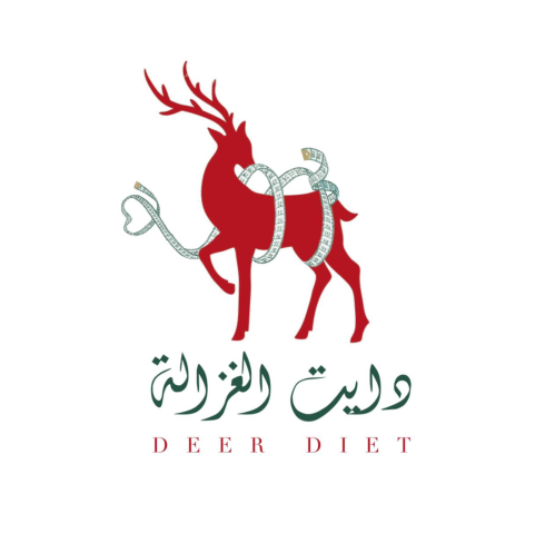 ٣ شهور