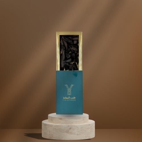 مبثوث اماراتي