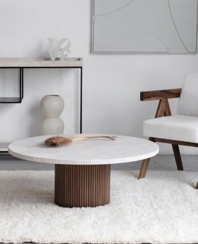 طاولات ضيافه