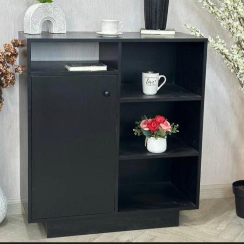 كافيه سنديان باب واحد