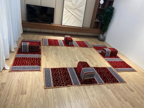 جلسه شتويه