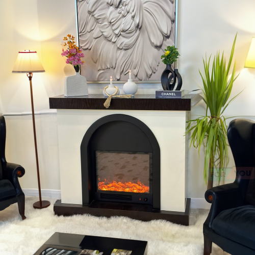 دفاية ديكور تصميم حصري و حديث