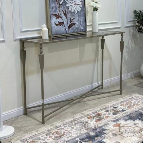 مدخل استقبال