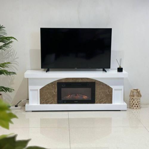 دفايه بشكل انيق