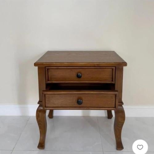 كومدينه اكلاسيك