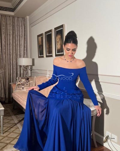 ثوب العيد 2025