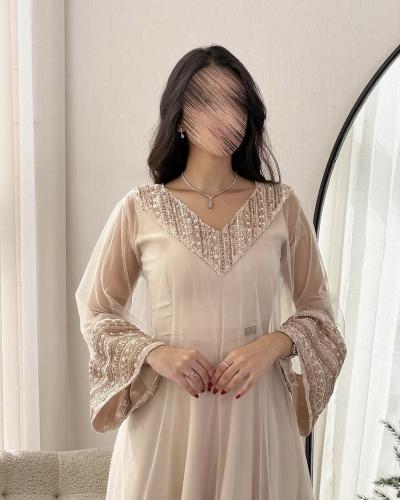 كوليكشن ناعم وأنيق رمضان